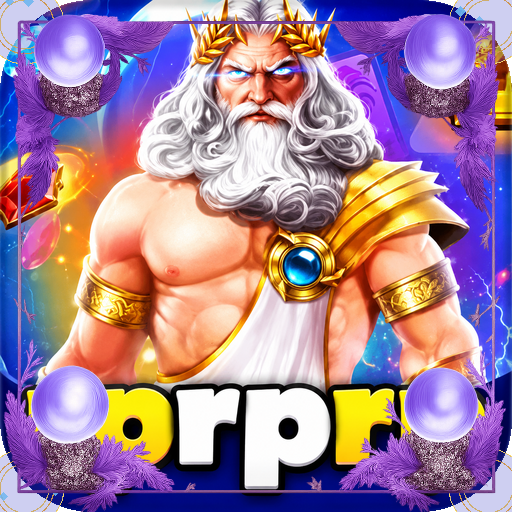 rprprp — galeri pratinjau - APK Resmi